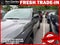 2025 Jeep Grand Cherokee L Altitude X 4x4