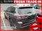 2025 Jeep Grand Cherokee L Altitude X 4x4