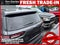 2025 Jeep Grand Cherokee L Altitude X 4x4