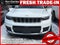 2023 Jeep Grand Cherokee L Laredo 4x4