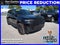 2024 Jeep Grand Cherokee L Altitude X 4x4