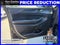 2024 Jeep Grand Cherokee L Altitude X 4x4