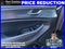 2024 Jeep Grand Cherokee L Altitude X 4x4