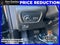 2024 Jeep Grand Cherokee L Altitude X 4x4