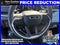 2024 Jeep Grand Cherokee L Altitude X 4x4