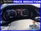 2024 Jeep Grand Cherokee L Altitude X 4x4