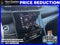 2024 Jeep Grand Cherokee L Altitude X 4x4