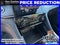 2024 Jeep Grand Cherokee L Altitude X 4x4
