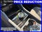 2024 Jeep Grand Cherokee L Altitude X 4x4