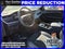 2024 Jeep Grand Cherokee L Altitude X 4x4