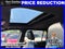 2024 Jeep Grand Cherokee L Altitude X 4x4