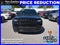 2024 Jeep Grand Cherokee L Altitude X 4x4
