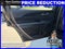 2024 Jeep Grand Cherokee L Altitude X 4x4