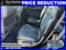 2024 Jeep Grand Cherokee L Altitude X 4x4