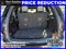 2024 Jeep Grand Cherokee L Altitude X 4x4
