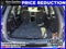 2024 Jeep Grand Cherokee L Altitude X 4x4