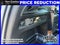 2024 Jeep Grand Cherokee L Altitude X 4x4