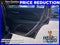 2024 Jeep Grand Cherokee L Altitude X 4x4