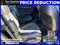 2024 Jeep Grand Cherokee L Altitude X 4x4