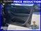 2024 Jeep Grand Cherokee L Altitude X 4x4