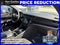 2024 Jeep Grand Cherokee L Altitude X 4x4