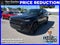 2024 Jeep Grand Cherokee L Altitude X 4x4