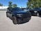 2024 Jeep Grand Cherokee L Altitude X 4x4