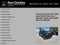 2024 Jeep Grand Cherokee L Altitude X 4x4