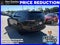 2024 Jeep Grand Cherokee L Altitude X 4x4