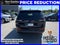 2024 Jeep Grand Cherokee L Altitude X 4x4