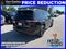 2024 Jeep Grand Cherokee L Altitude X 4x4