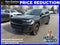 2025 Jeep Grand Cherokee L Altitude X 4x4