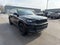 2025 Jeep Grand Cherokee L Altitude X 4x4