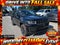 2027 Jeep Grand Cherokee GRAND CHEROKEE L LAREDO ALTITUDE 4X4