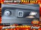 2027 Jeep Grand Cherokee GRAND CHEROKEE L LAREDO ALTITUDE 4X4