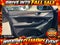 2027 Jeep Grand Cherokee GRAND CHEROKEE L LAREDO ALTITUDE 4X4