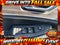 2027 Jeep Grand Cherokee GRAND CHEROKEE L LAREDO ALTITUDE 4X4