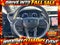 2027 Jeep Grand Cherokee GRAND CHEROKEE L LAREDO ALTITUDE 4X4