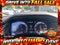 2027 Jeep Grand Cherokee GRAND CHEROKEE L LAREDO ALTITUDE 4X4