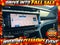 2027 Jeep Grand Cherokee GRAND CHEROKEE L LAREDO ALTITUDE 4X4