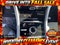 2027 Jeep Grand Cherokee GRAND CHEROKEE L LAREDO ALTITUDE 4X4