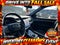 2027 Jeep Grand Cherokee GRAND CHEROKEE L LAREDO ALTITUDE 4X4