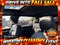 2027 Jeep Grand Cherokee GRAND CHEROKEE L LAREDO ALTITUDE 4X4