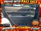 2027 Jeep Grand Cherokee GRAND CHEROKEE L LAREDO ALTITUDE 4X4