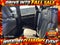 2027 Jeep Grand Cherokee GRAND CHEROKEE L LAREDO ALTITUDE 4X4