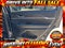 2027 Jeep Grand Cherokee GRAND CHEROKEE L LAREDO ALTITUDE 4X4