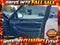 2027 Jeep Grand Cherokee GRAND CHEROKEE L LAREDO ALTITUDE 4X4