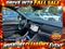 2027 Jeep Grand Cherokee GRAND CHEROKEE L LAREDO ALTITUDE 4X4