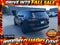 2027 Jeep Grand Cherokee GRAND CHEROKEE L LAREDO ALTITUDE 4X4