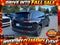 2027 Jeep Grand Cherokee GRAND CHEROKEE L LAREDO ALTITUDE 4X4